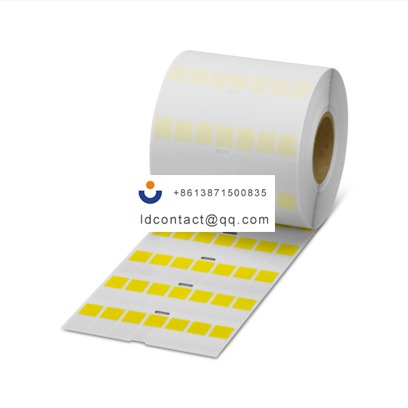 0830674 Phoenix Contact product image